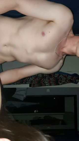 20260415_022641.mp4