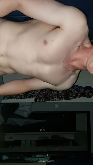 20260415_022641.mp4