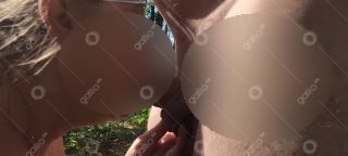 VID_20260510_160647110My.mp4