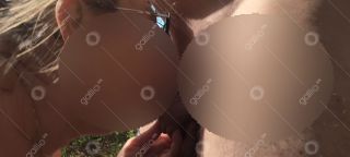 VID_20260510_160647110My.mp4