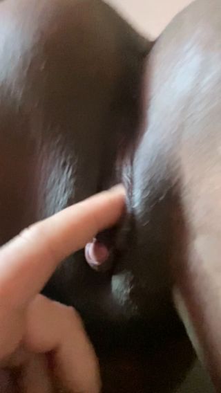 NickTymczasowy69
