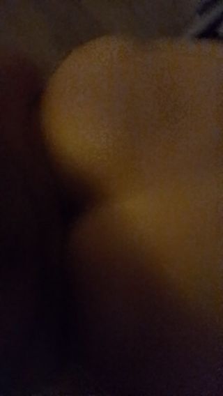 1000019531.mp4