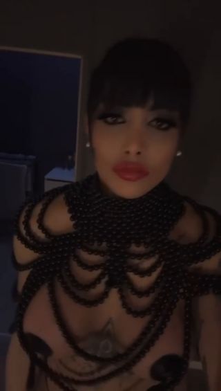 Tuti_Fruti777