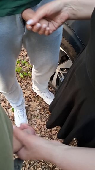 otwarcichetni7579