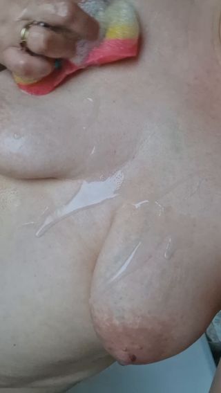 1000001025.mp4