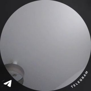 Tubby456