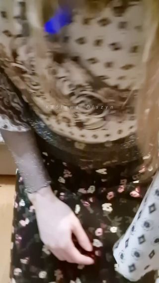 zz2 20260516_003652 sociale.mp4