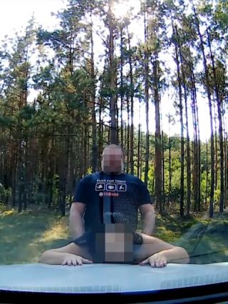 VID20260516WA0012_Exported.mp4