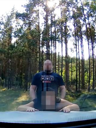 VID20260516WA0012_Exported.mp4