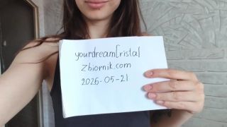 7494514772092724439.mov