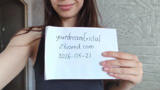 7494514772092724439.mov
