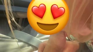 WeFoundLove2