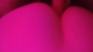 1000075159.mp4