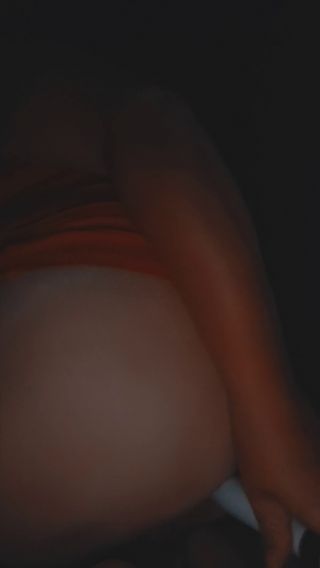 Snapchat-500575502.mp4