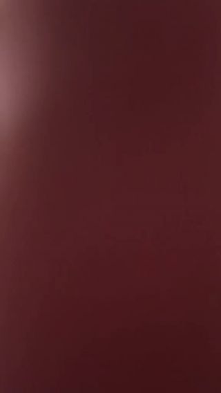 8260.mp4
