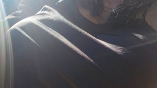 1000031406.mp4