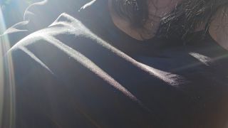 1000031406.mp4