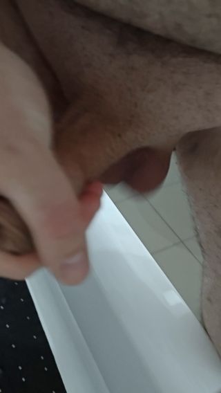 1000006827.mp4
