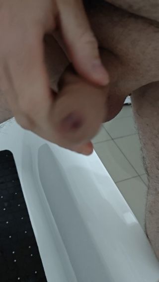 1000006827.mp4