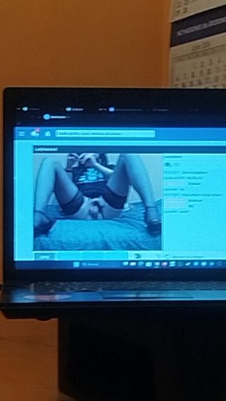 LadyNatalieX