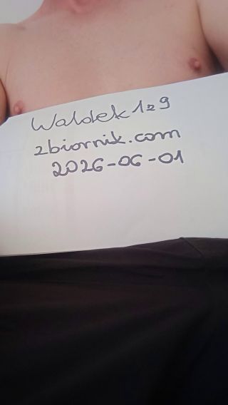 Waldek1z9