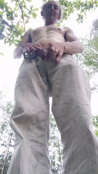 1000021722.mp4