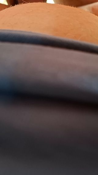 Ewelina71