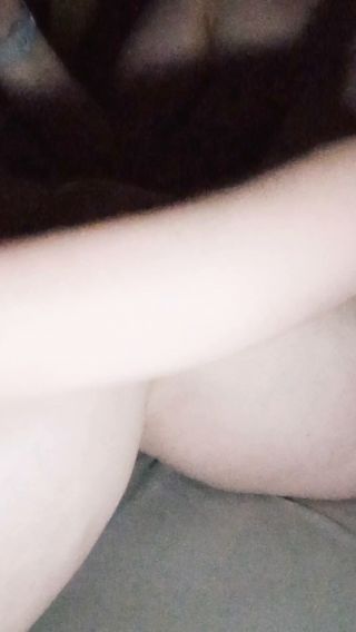 1000018129.mp4