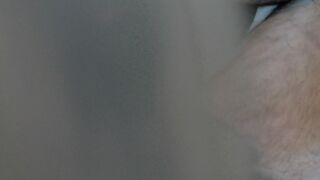 359aacc7-c632-452c-871e-6c1d1b4dfa85-1_all_124251.mp4