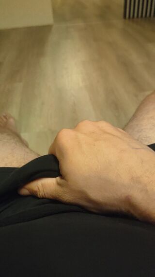 VID20260603232450.mp4