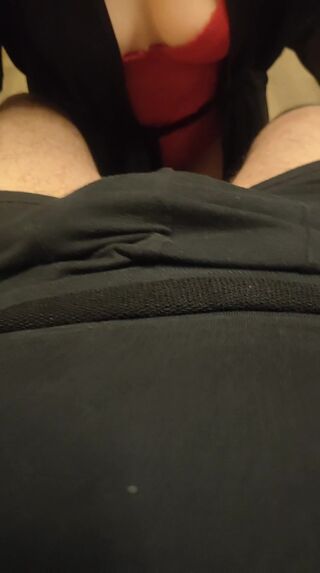 VID_20260603233707.mp4