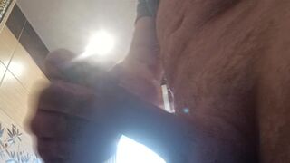 1000027281.mp4
