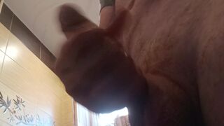 1000027281.mp4