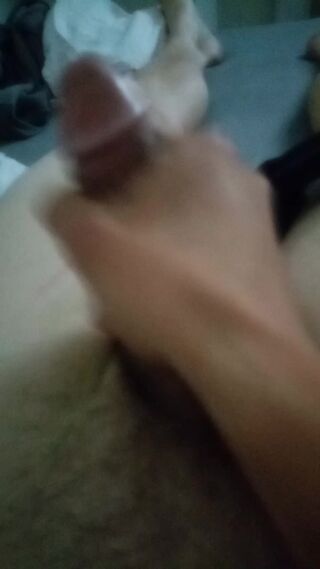 VID-20260603-WA0008.mp4