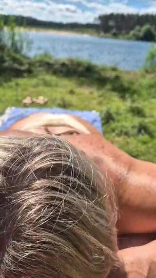 VID-20260604-WA0000.mp4