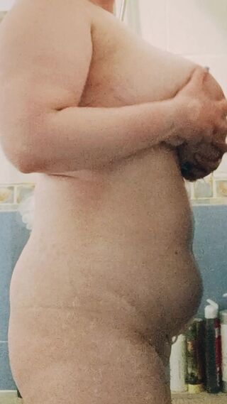 Xxxx09