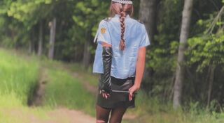 LILY_was_a_little_girl