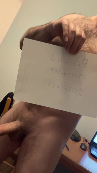 IMG_4259.mov
