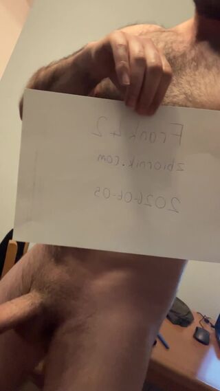 IMG_4259.mov