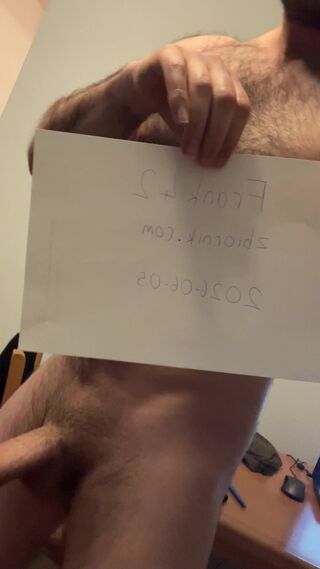 IMG_4259.MOV