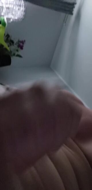 84dddc3f-1ed4-4369-98ad-c79edc0db2f5-1_all_3178.mp4