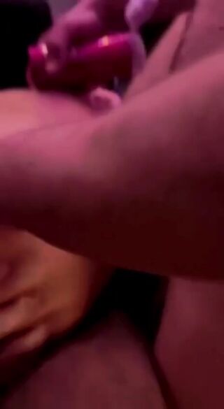 -8839414739770273985.mp4