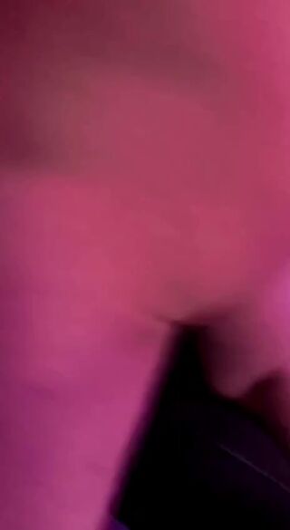 -8839414739770273985.mp4