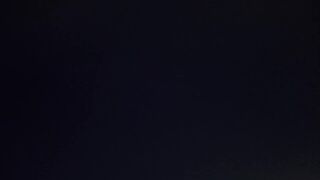 5575.mp4