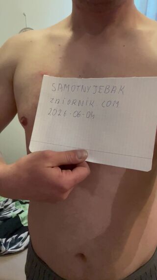 IMG_3430.mov