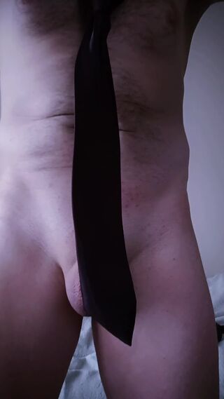 1000060592.mp4