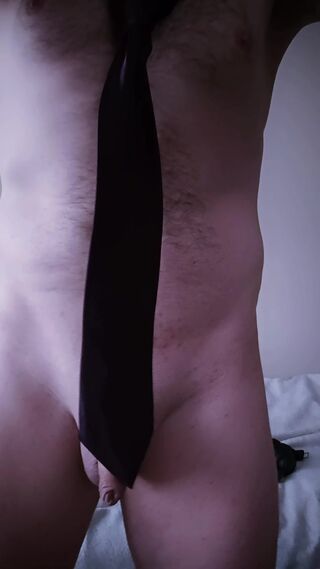 1000060592.mp4