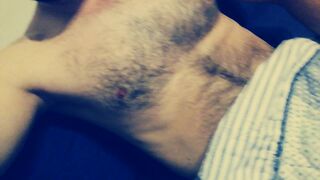 VID_20260604_110509.mp4