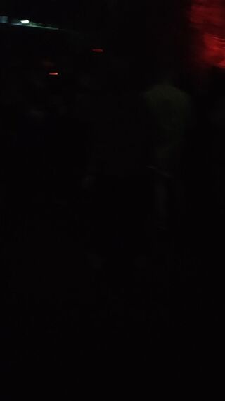1000016001.mp4