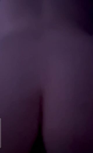 Screen_Recording_20260604_232526_Snapchat.mp4